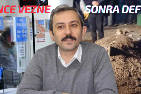 Kırmızı Modern Spor Haber Tanıtımı Youtube Küçük Resmi (8)