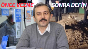 Kırmızı Modern Spor Haber Tanıtımı Youtube Küçük Resmi (8)