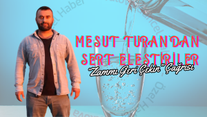 Mavi Turuncu Kurumsal ve Profesyonel Son Dakika Haberler YouTube Küçük Resmi (2)