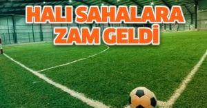 kabatassondakikaa_1737653281756