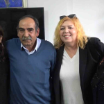 resim_2025-01-03_215813129