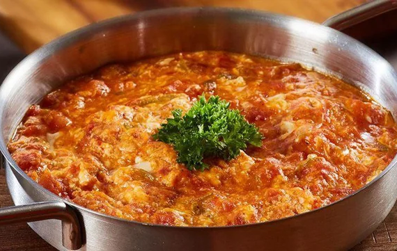 Menemen
