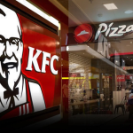 resim_2025-01-09_144431161