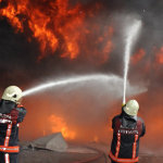 resim_2025-01-09_221001749