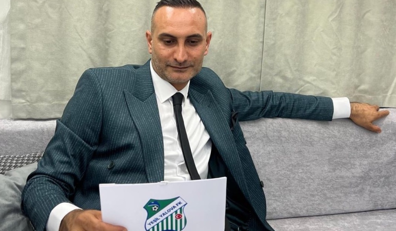 Oruç’tan 10 Ocak Çalışan Gazeteciler Günü Mesajı