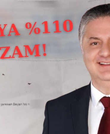 resim_2025-01-15_215341950