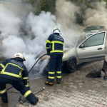 resim_2025-01-21_170251220