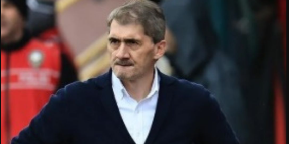 Zaferle Gelen Umut: Şampiyonluk Meşalesi Yandı!