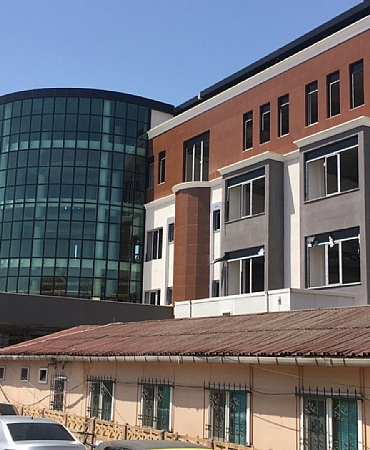 resim_2025-01-24_202841448