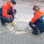 resim_2025-01-25_230645240