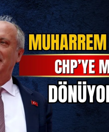 resim_2025-01-28_141231699