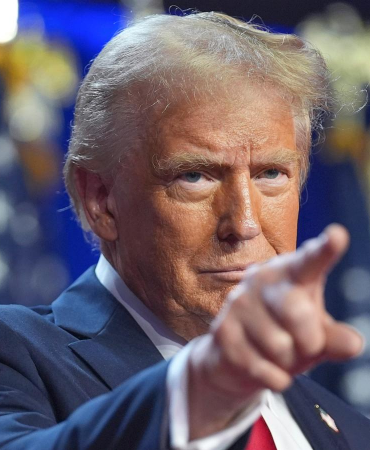 resim_2025-01-28_142313886