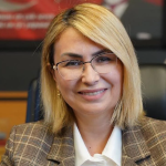 resim_2025-01-31_154631137