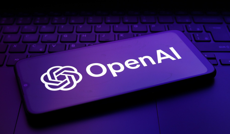 ChatGPT O3-Mini Modelini Tanıtmaya Hazırlanıyor
