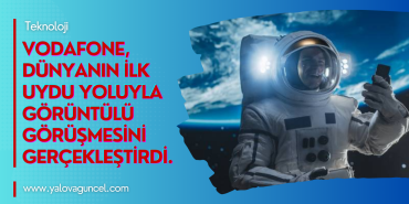 Kırmızı ve Siyah Minimalist Ekonomi Haberi Youtube Küçük Resmi (21)