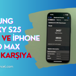 Kırmızı ve Siyah Minimalist Ekonomi Haberi Youtube Küçük Resmi (22)