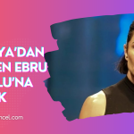 Kırmızı ve Siyah Minimalist Ekonomi Haberi Youtube Küçük Resmi (23)