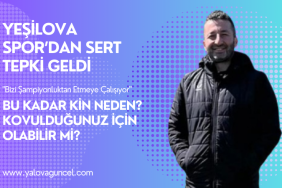 Site Özel Banner (11)