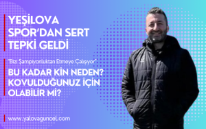 Site Özel Banner (11)
