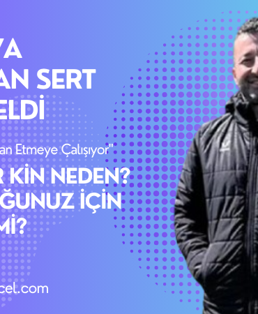 Site Özel Banner (11)