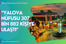 Site Özel Banner (5)