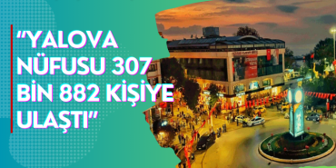 Site Özel Banner (5)