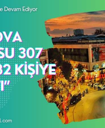 Site Özel Banner (5)