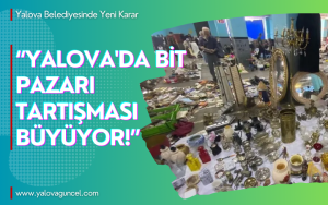 Site Özel Banner (6)
