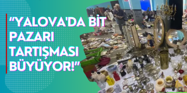 Site Özel Banner (6)