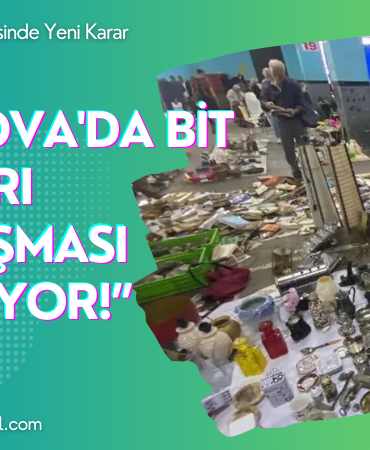 Site Özel Banner (6)