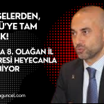 Site Özel Banner (7)