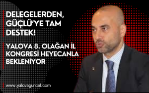 Site Özel Banner (7)
