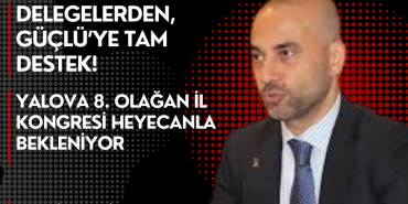Site Özel Banner (7)