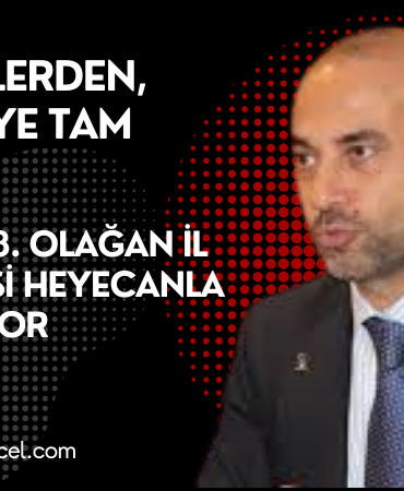 Site Özel Banner (7)