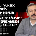 Site Özel Banner (8)