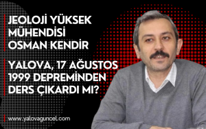 Site Özel Banner (8)