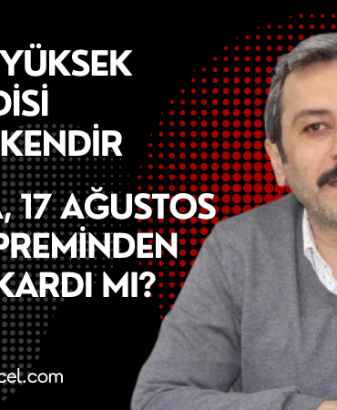 Site Özel Banner (8)