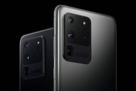 Samsung Yazılım Desteği Kesilecek Modeller
