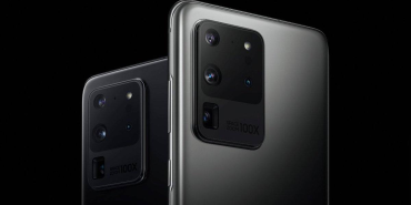 Samsung Yazılım Desteği Kesilecek Modeller