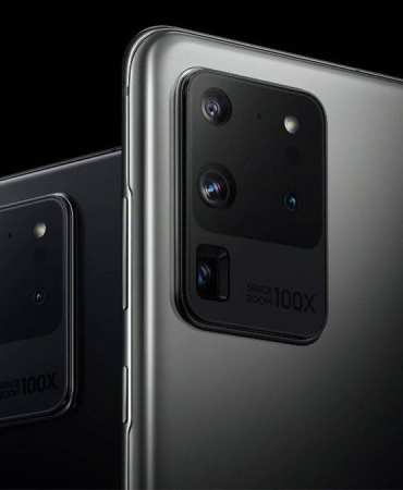 Samsung Yazılım Desteği Kesilecek Modeller