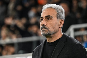 Körfez Ekibine Resmen Hoca Dayanmıyor