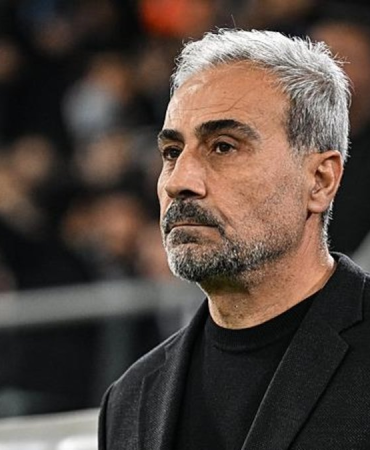 Körfez Ekibine Resmen Hoca Dayanmıyor