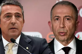 Fenerbahçe ve Galatasaray’a Büyük Yaptırımlar