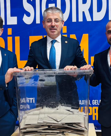 resim_2025-02-07_220721930