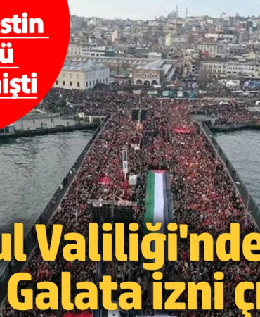 resim_2025-02-08_133424774