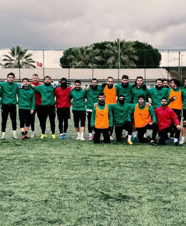 resim_2025-02-08_140553141