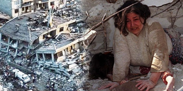 Yalova'da Deprem Riski ve Alınacak Önlemler