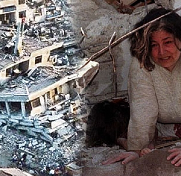 Yalova'da Deprem Riski ve Alınacak Önlemler