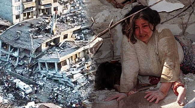Yalova'da Deprem Riski ve Alınacak Önlemler