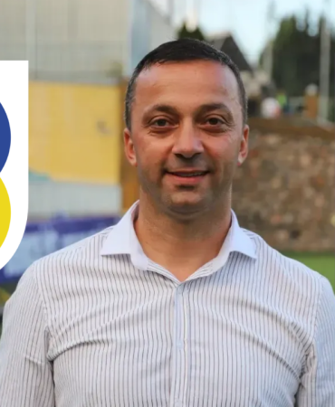 resim_2025-02-08_194918779